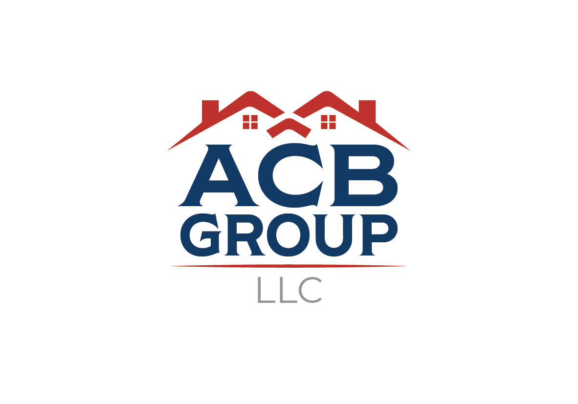 ACB Group