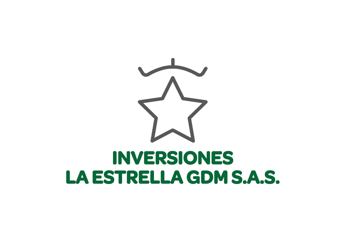 Inversiones La Estrella