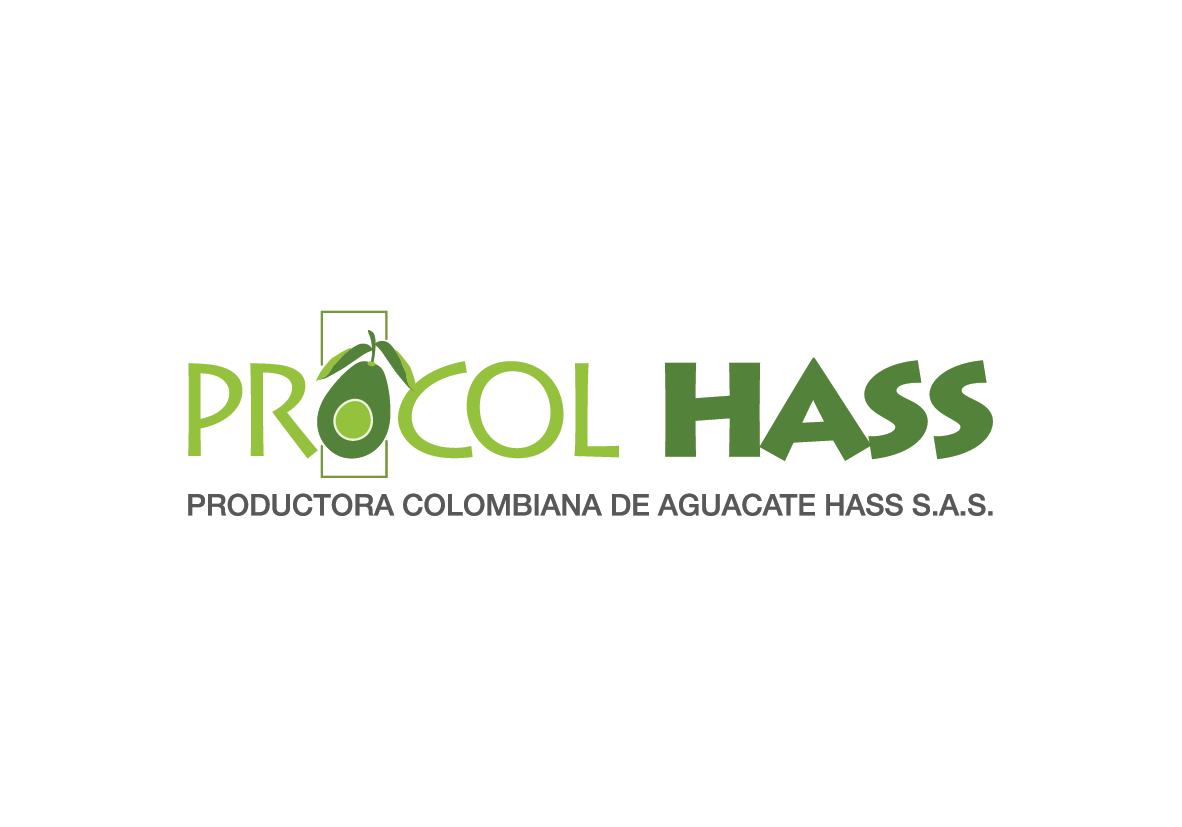 Procol Hass