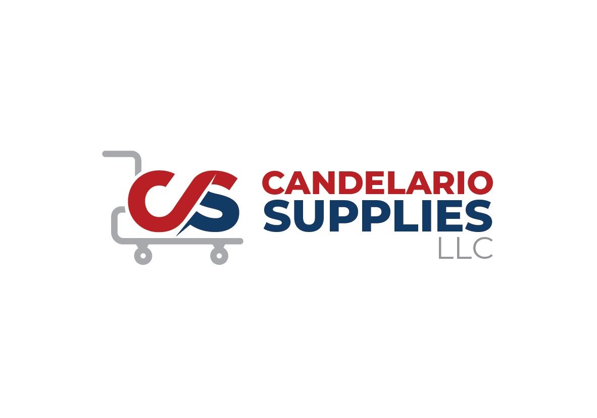 Candelario Supplies