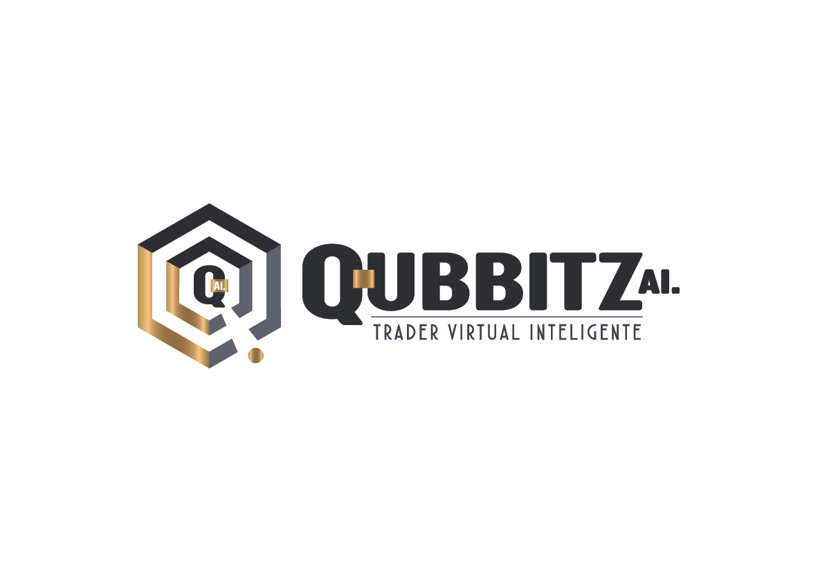 Qubbitz AI