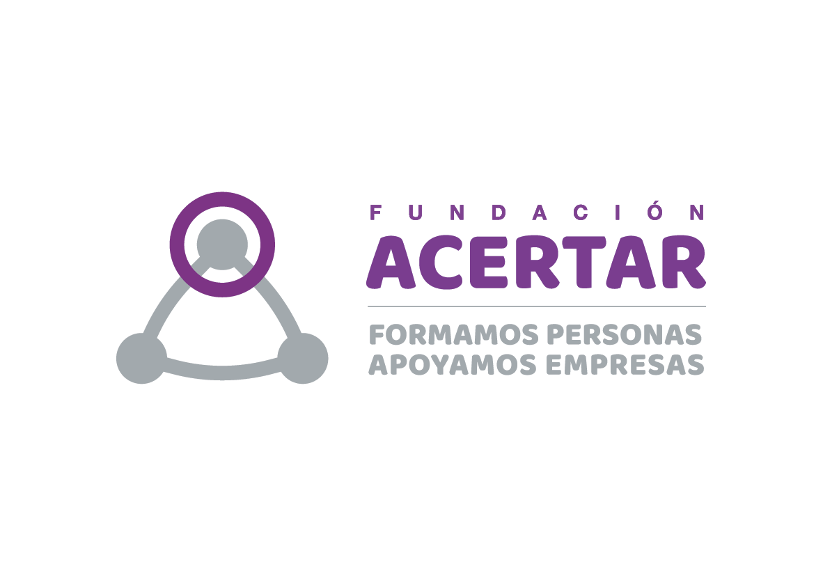 Fundación Acertar