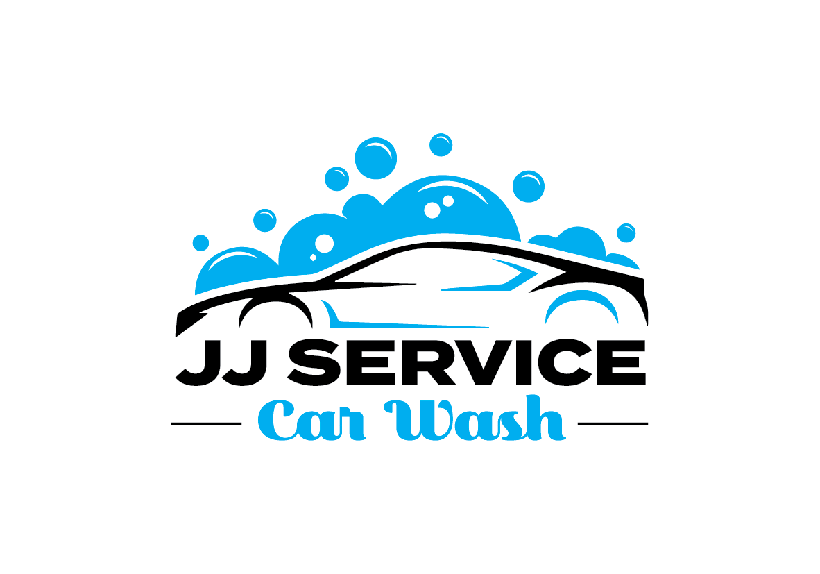 JJ Service Car Wash