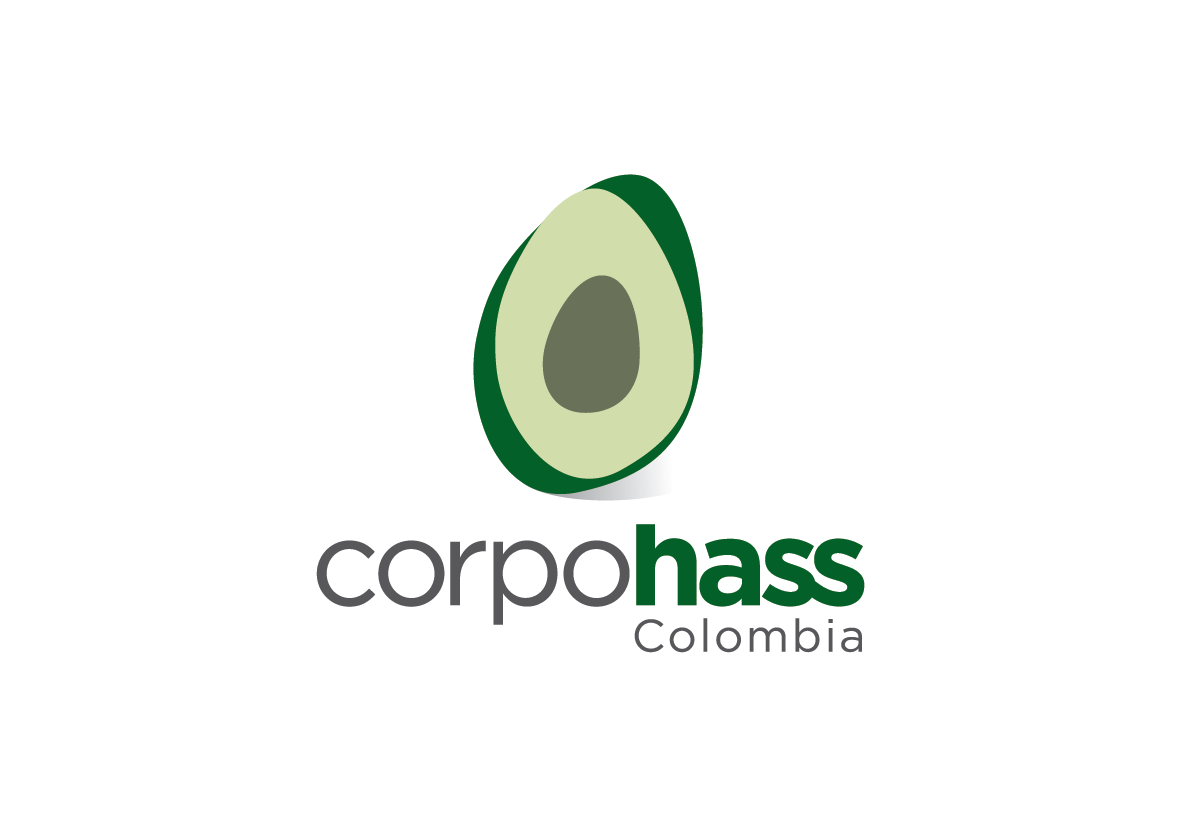 Corpohass Colombia