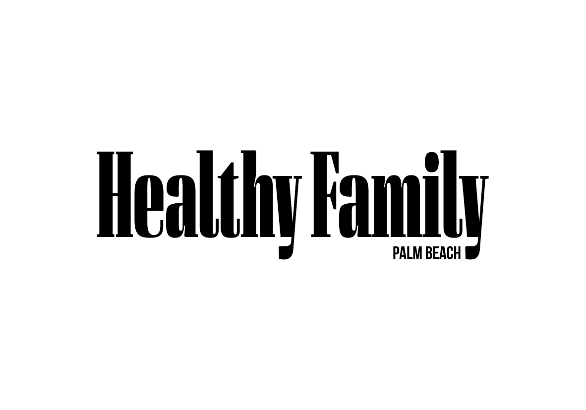 Healthy Family