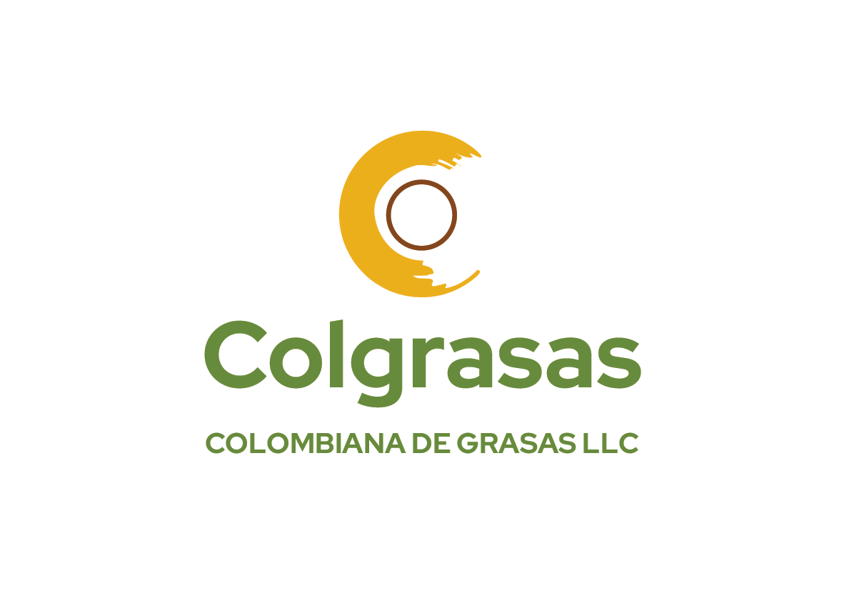 Colgrasas