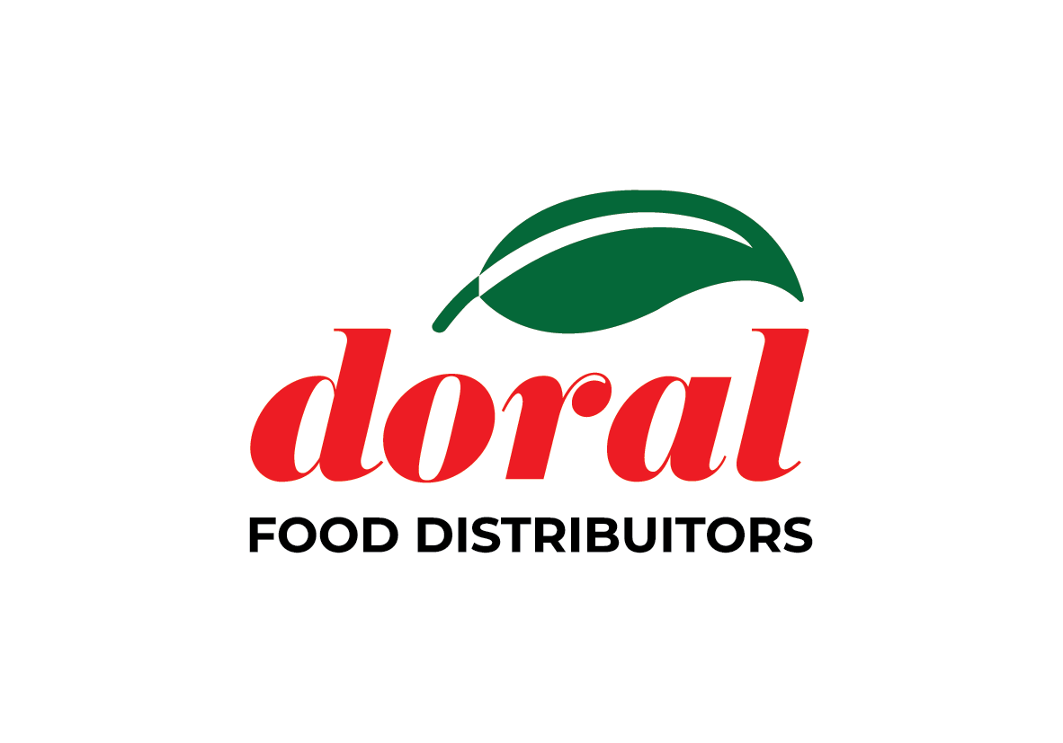 Doral Food Distribuitors