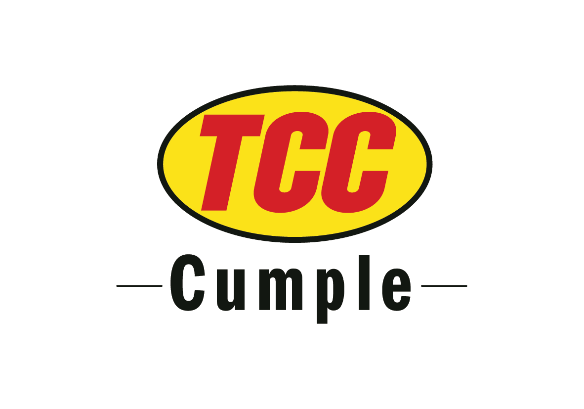 TCC Cumple