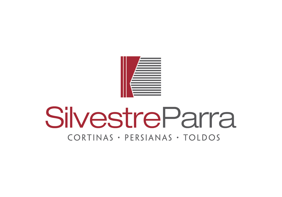 Silvestre Parra