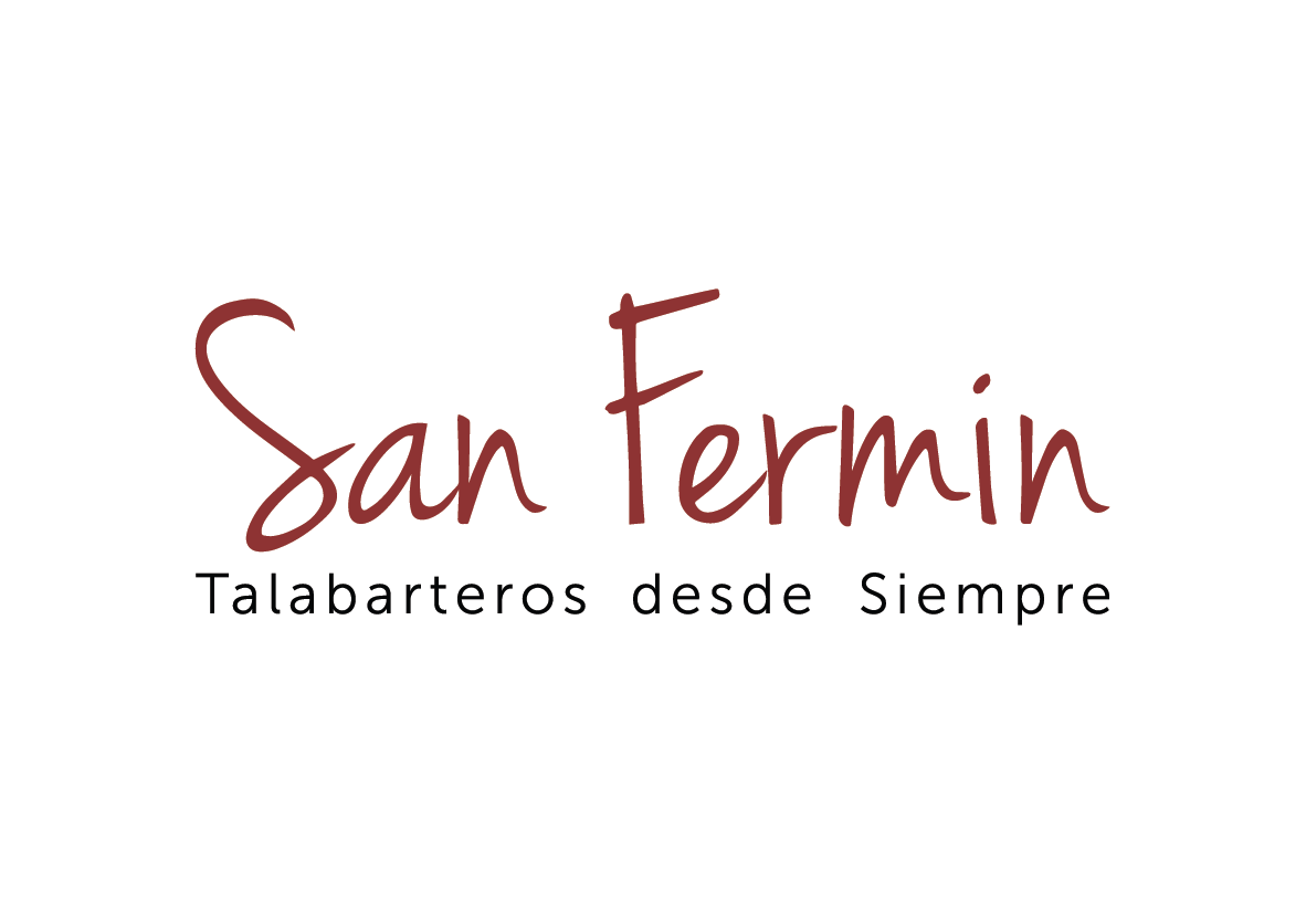San Fermín Talabarteros