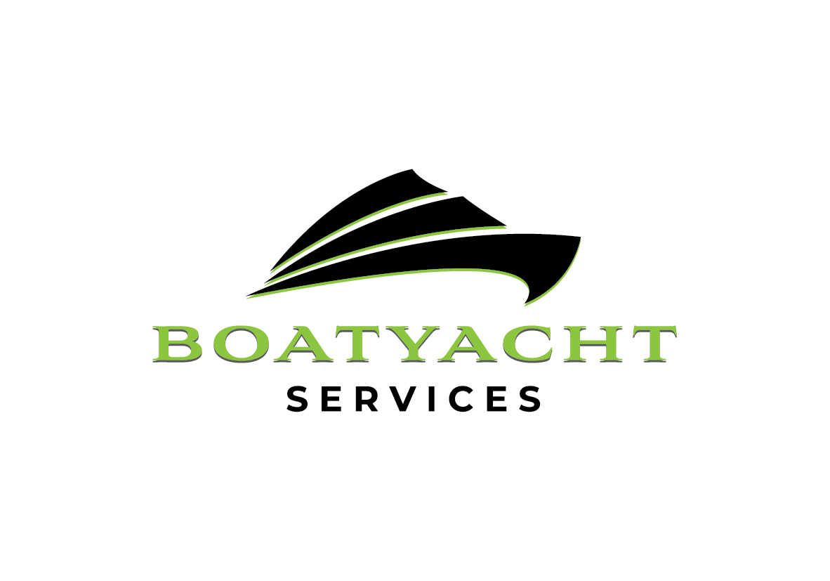 Boatyacht Services