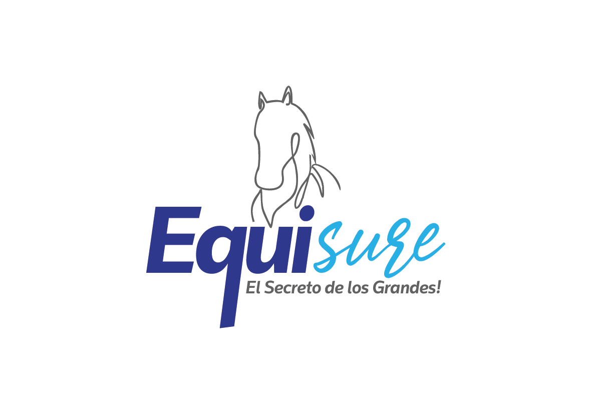 Equisure