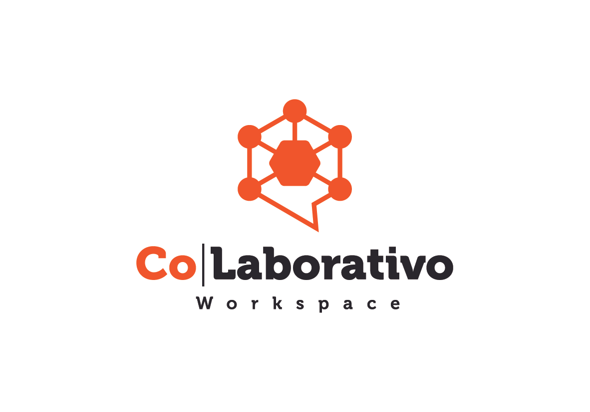 Co|Laborativo Workspace