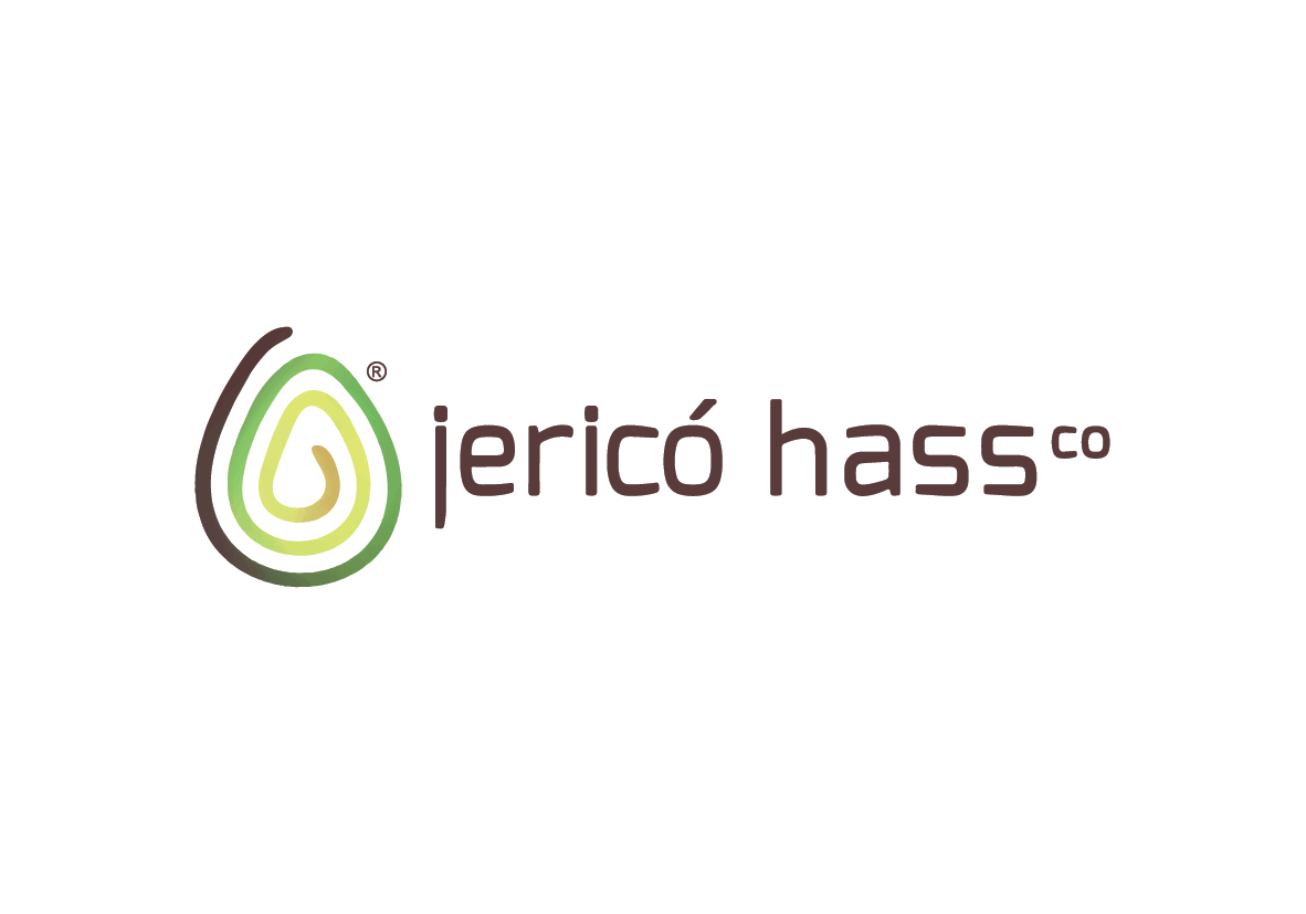 Jericó Hass