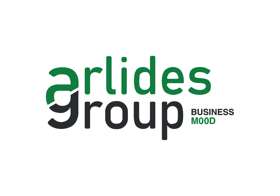 Arlides Group